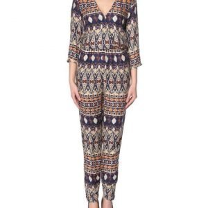 ONLY Trisca jumpsuit