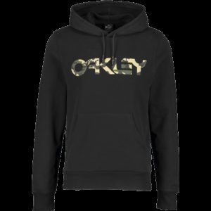 Oakley B1b Po Hoodie Huppari