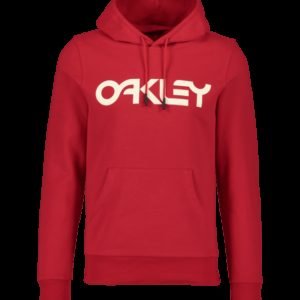 Oakley B1b Po Hoodie Huppari