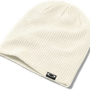 Oakley Backbone Beanie Pipo