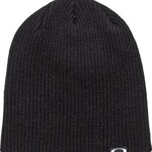 Oakley Backbone Beanie Pipo