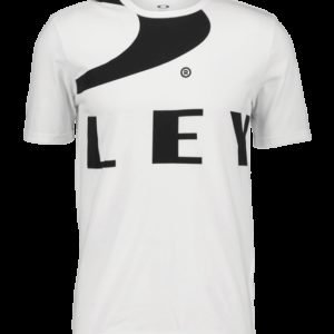 Oakley Big Ellipse Tee T-Paita