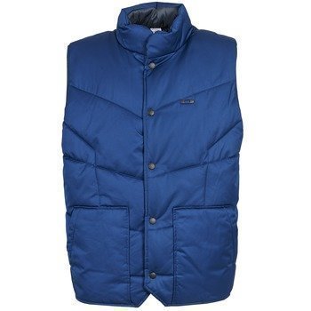 Oakley COMMAND VEST toppatakki