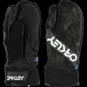 Oakley Factory Winter Trigger Mitt 2 Käsineet