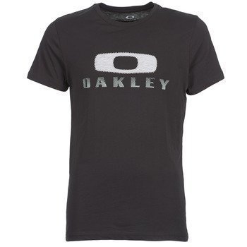 Oakley GRIFFINS NEST lyhythihainen t-paita