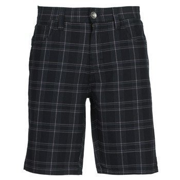 Oakley HOLLOW bermuda shortsit