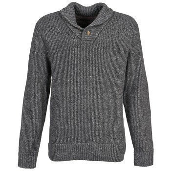 Oakley ICON SHAWL SWEATER neulepusero