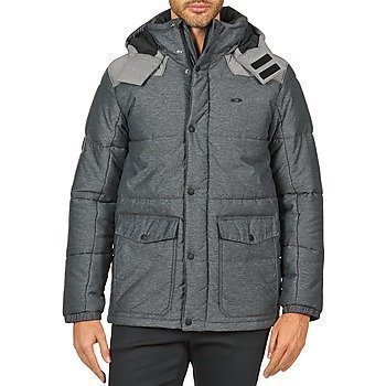 Oakley MOSBY JACKET toppatakki