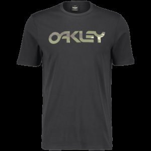 Oakley Mark Ii Tee T-Paita
