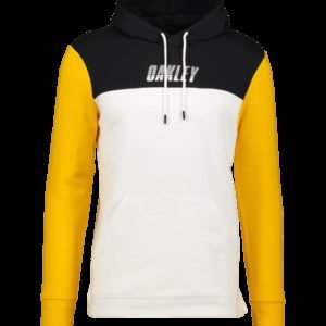 Oakley Tn Racing Team Fleece Hoodie Huppari