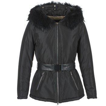 Oakwood 62084 toppatakki