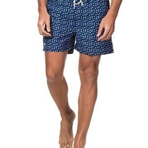 Oas Dotty Swim