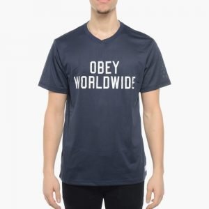 Obey Juice Tee