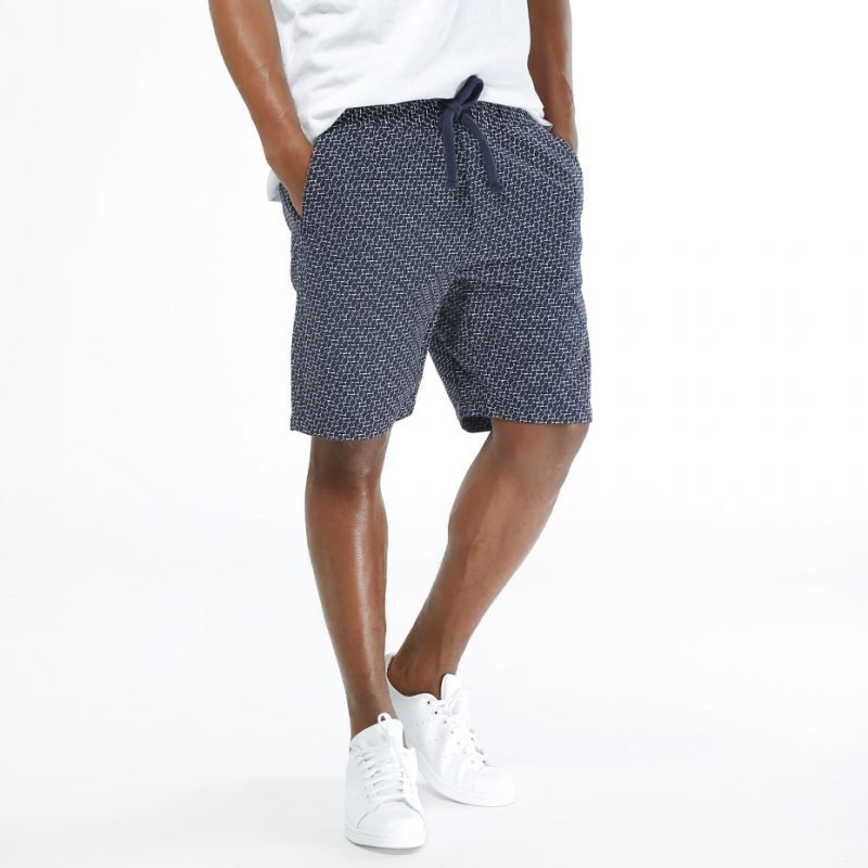 Obey Traveler Grain -shortsit