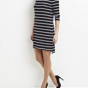 Object Objelona Mekko