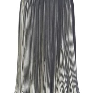 Object Stina Skirt Hame