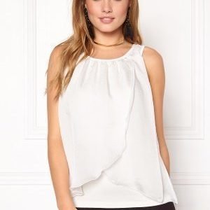 Object Sunke s/l Top Gardenia