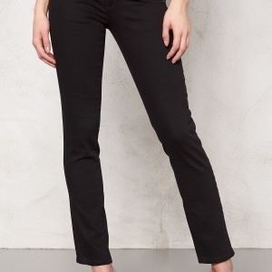 Object UP-C Jeans OBB164 Black