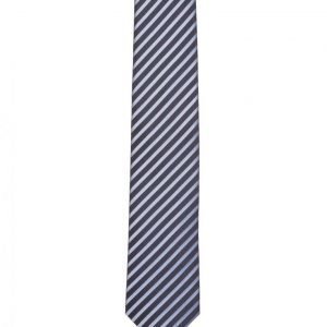Olymp 7 Cm Silkkisolmio