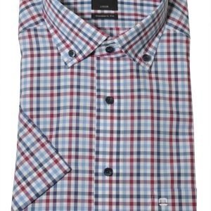 Olymp Luxor Button Down Kauluspaita