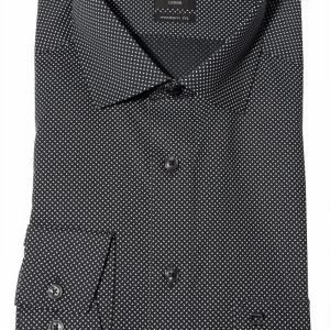 Olymp Luxor Modern Fit Kauluspaita
