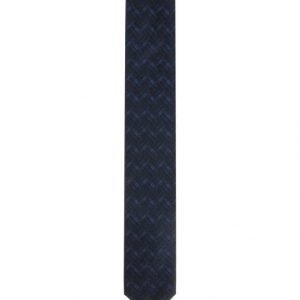 Olymp Silkkisolmio