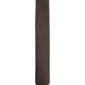 Olymp Silkkisolmio