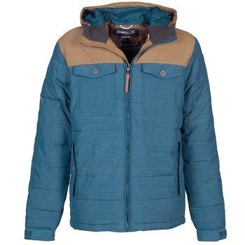 O'neill ADV CHARGER JACKET toppatakki