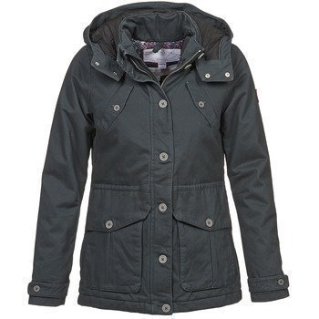 O'neill ADV COMFORT JACKET parkatakki