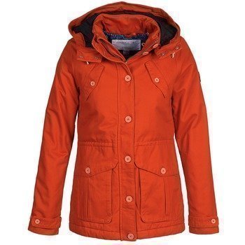 O'neill ADV COMFORT JACKET parkatakki