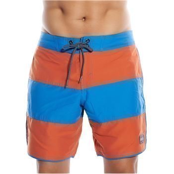 Oneill Grinder Boardies Swim Shorts