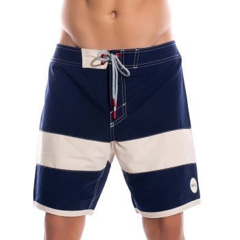 Oneill Grinder Boardshort