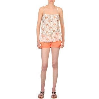 O'neill KARMA bermuda shortsit