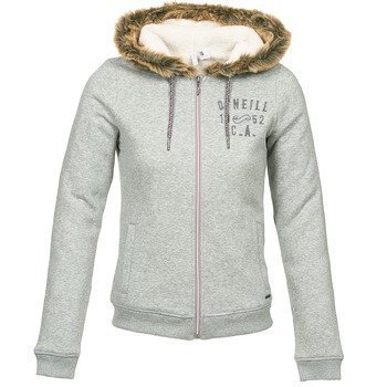 O'neill LW SAN FRAN SUPERFLEECE svetari