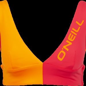 Oneill Pw Cari Re-Issue Top Bikiniyläosa