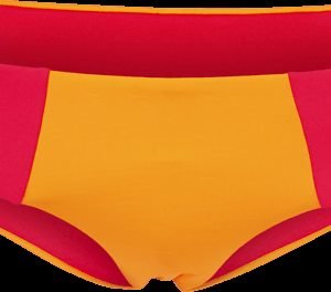 Oneill Pw Ruuba Re-Issue Bottom Bikinihousut