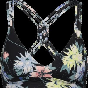 Oneill Pw Wave Mix Top Bikiniyläosa