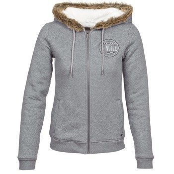 O'neill SAN FRAN SUPERFLEECE svetari