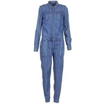 Only ARIZONA jumpsuit