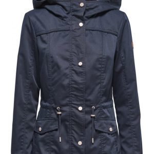 Only Kate Short Spring Parka Kevättakki