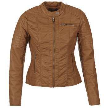 Only NEW START BIKER nahkatakki