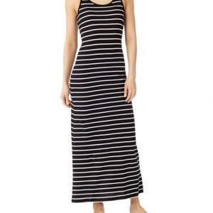 Only Onlabbie Striped Mekko