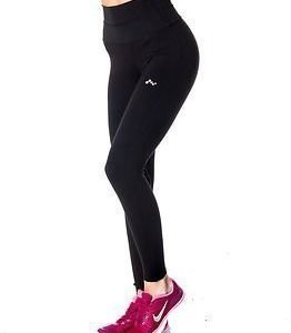 Only Play Carly Training Tights Black