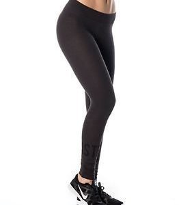 Only Play Lala Jersey Leggings Phantom