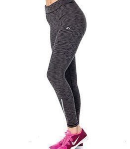 Only Play Tine Training Tights Black/Melange