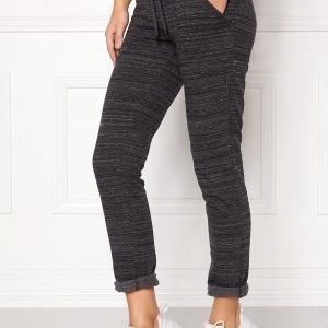 Only Play Willow Slim Sweat Pants Phantom