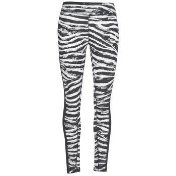 Only Play ZEBRA LEGGINGS legginsit