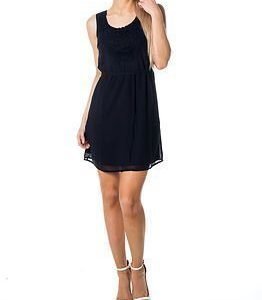 Only Sisse Short Dress Night Sky
