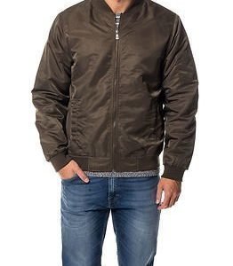 Only & Sons Abas Jacket Forest Night