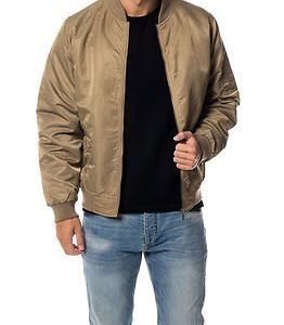 Only & Sons Abas Jacket Kangaroo